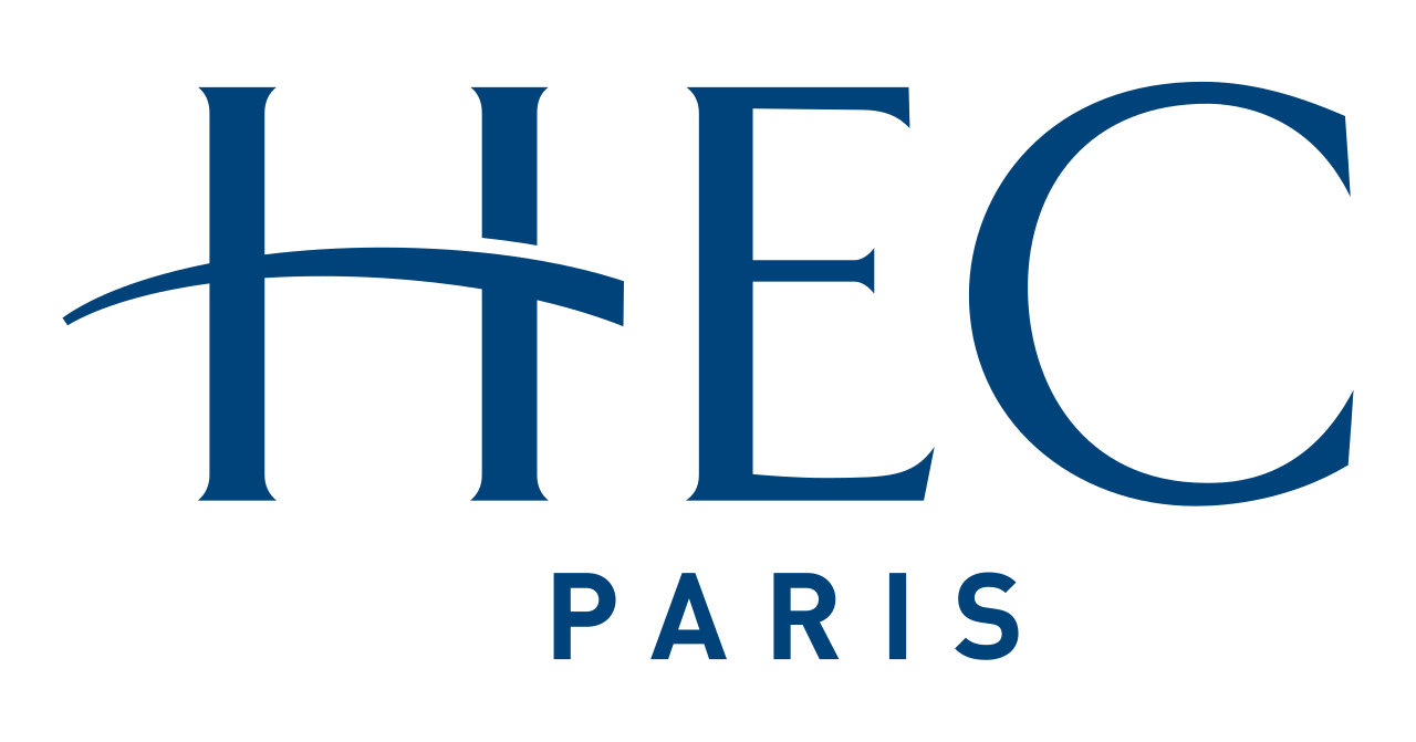 HEC Paris HEC Paris