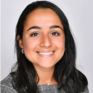 Ines El Kasmi