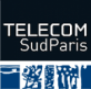 Télécom SudParis Télécom SudParis