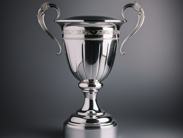 Award Image