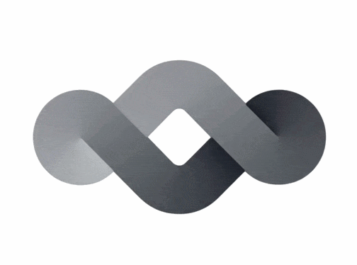 flowmetrik logo