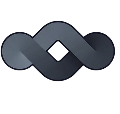 Logo Flowmetrik