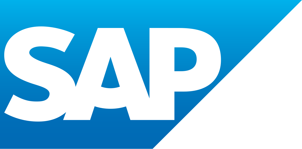 SAP Ariba