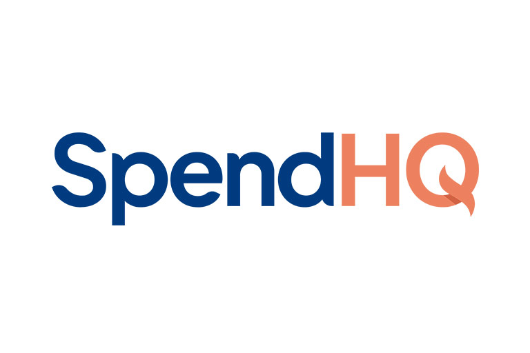 SpendHQ